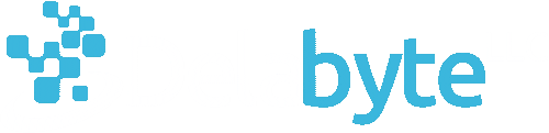 Delabyte