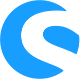Shopware 6