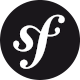 Symfony